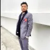 Manish Rathour