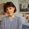 Nancy Laurence