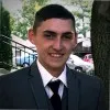 Ryan Jamroz