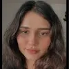 Deepjyot Kaur