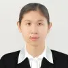 Ei Ngon Phu