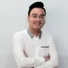Thai Dang