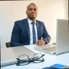 Giwa Blessed Oluwafunso