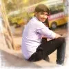 Vikas Reddy Chintapalli