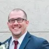 Matthew Clark