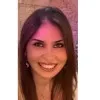 Soha Galal