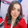 Shaimaa Ebrahim Mahmoud