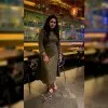 Deepika Nayyar