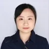 Chuming Zhang
