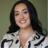Sherry Guzman