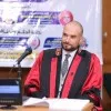 Ahmed Elsadany MBA
