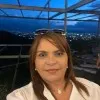 Jenny Arias