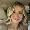Logan Overslaugh