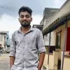 SUBAN KUMARALINGAM
