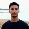 SEBBAR Mohammed