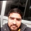 SIDDHARTH Sharma