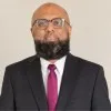 Atif Izhar Siddiqui