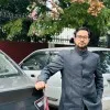 Sourav Singla