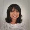 Natasha Gill