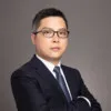 Sa Xiao
