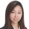 Michelle Tan
