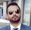 Jibran Damad