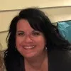 Jenny Lachmann