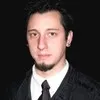Michael Bates
