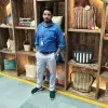 Chaman Singh
