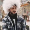 Hussain Mustafazadeh