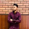 Omkar Gaikwad