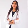 Wiem Soltani