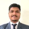 Saurabh Narawade