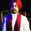 gurpreet singh