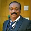 Prof BB Venkatesh