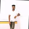 Sajith kumara