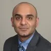 Anand Joshi