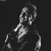 Shahriar Majzoubi