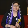 Asma Imran