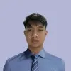 Simforian Ivano Rangga Potu