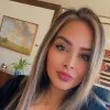Rosa Zavala