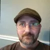 Mark Thibodeaux