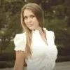 Olga Ochichenko