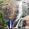 Raju
