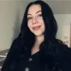 Maria Chavez