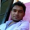 Lahiru Chathuranga