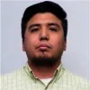 Eli Esteban