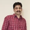 Sebin Cherian