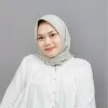 Regita Syadza Farika