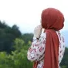 Hajra Qayum